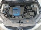 2013 Mazda Cx-5 Touring იყიდება Waldorf-ში, MD - Minor Dent/Scratches