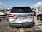 2018 Chevrolet Traverse Lt for Sale in New Orleans, LA - Rear End