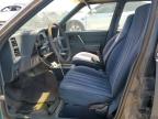 1985 Pontiac Sunbird  продається в Antelope, CA - Minor Dent/Scratches