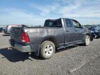 2018 RAM 1500 ST   à vendre chez Copart ON - OTTAWA