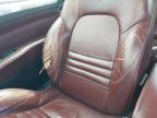 2006 PEUGEOT 407 SE for sale at Copart CHESTER