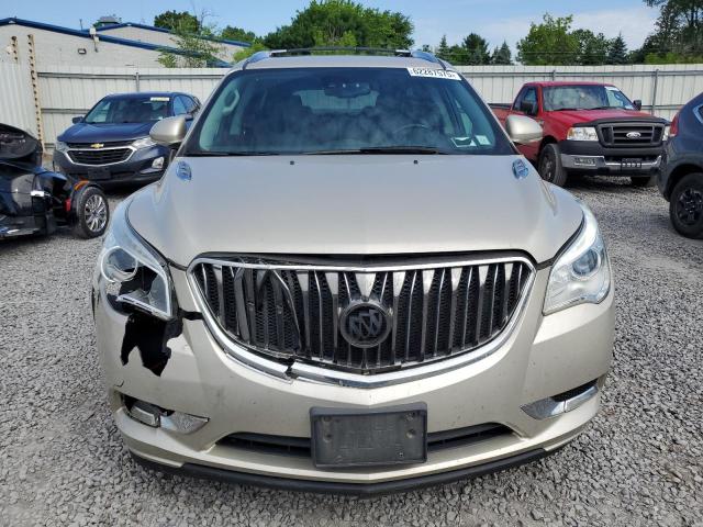  BUICK ENCLAVE 2017 Złoty