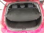 2004 MAZDA 3 TS for sale at Copart SANDWICH