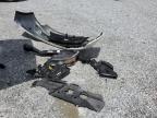 2014 Honda Odyssey Touring იყიდება Gainesville-ში, GA - Front End