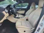 2016 Mercedes-Benz Cla 250 4Matic   للبيع في Austell، GA - Side