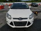 2012 Ford Focus Sel zu verkaufen in Grantville, PA - Front End