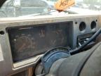 1994 Chevrolet G30  for Sale in Barberton, OH - Biohazard/Chemical