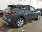 2020 Chevrolet Blazer 2Lt продається в Ham Lake, MN - Rear End