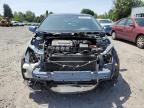 2010 Honda Insight Lx للبيع في Portland، OR - Front End