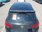 2017 BMW M140I SHAD for sale at Copart CHESTER