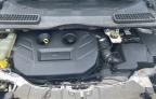 2014 Ford Escape Se   for Sale in New Orleans, LA - Mechanical
