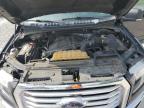 Prairie Grove, AR에서 판매 중인 2015 Ford F150 Supercrew   - Hail