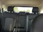 2016 Ford Edge Se na sprzedaż w Baltimore, MD - Mechanical