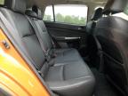 Marlboro, NY에서 판매 중인 2015 Subaru Xv Crosstrek 2.0 Limited - Front End