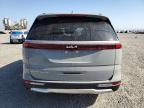 2022 Kia Carnival Sx Prestige للبيع في San Diego، CA - Front End