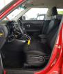 2018 Kia Soul + for Sale in Rogersville, MO - Mechanical