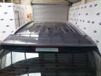 2017 HYUNDAI TUCSON SE for sale at Copart BELFAST