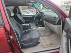2005 Toyota 4Runner Sr5 de vânzare în Columbus, OH - Normal Wear