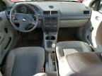 Walton, KY에서 판매 중인 2007 Chevrolet Cobalt Ls - Rear End
