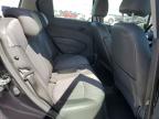 2014 Chevrolet Spark Ls for Sale in Gainesville, GA - Rear End