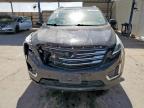 Anthony, TX에서 판매 중인 2018 Cadillac Xt5 Premium Luxury - Front End