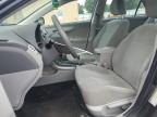 2010 Toyota Corolla Base zu verkaufen in Moraine, OH - All Over
