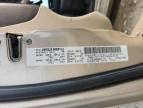 2013 Chrysler Town & Country Touring for Sale in Appleton, WI - Front End