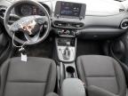 2022 HYUNDAI KONA SEL   à vendre chez Copart QC - MONTREAL