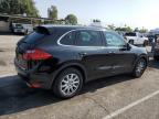 2012 Porsche Cayenne  for Sale in Van Nuys, CA - Normal Wear