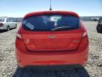 2013 Ford Fiesta Se   zu verkaufen in Reno, NV - Front End