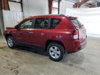 2016 Jeep Compass Sport de vânzare în North Billerica, MA - Front End