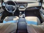 2015 Toyota Avalon Xle   for Sale in Eight Mile, AL - Side