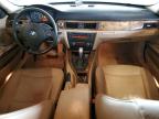 2008 Bmw 328 I for Sale in American Canyon, CA - Vandalism