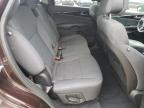 2016 Kia Sorento Lx للبيع في Mendon، MA - Mechanical