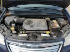 2013 Chrysler Town & Country Limited იყიდება Bowmanville-ში, ON - Mechanical