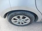 2014 KIA RIO 1 for sale at Copart ST HELENS