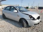 2009 Hyundai Accent Gls zu verkaufen in Columbus, OH - Front End