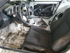 2006 Nissan 350Z Coupe for Sale in Lexington, KY - All Over