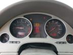 2004 Audi A4 Quattro na sprzedaż w Bismarck, ND - Mechanical