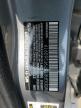 2009 Mercedes-Benz C 300 4Matic for Sale in Baltimore, MD - Minor Dent/Scratches