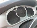 2004 Toyota Highlander  zu verkaufen in Anderson, CA - Burn