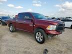 2018 Ram 1500 Slt zu verkaufen in Houston, TX - Front End