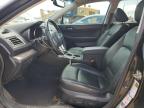 2016 SUBARU OUTBACK 3.6R LIMITED   for sale at Copart AB - EDMONTON