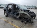 2018 Honda Cr-V Exl за продажба в Dyer, IN - Stripped