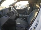 2017 CHEVROLET CITY EXPRESS LS   for sale at Copart FL - TAMPA SOUTH