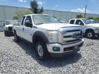 Apopka, FL에서 판매 중인 2015 Ford F250 Super Duty - Mechanical