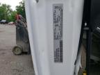 2025 RAM PROMASTER 2500 2500 HIGH   à vendre chez Copart NY - NEWBURGH
