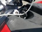 2009 DUCATI MONSTER 696   a la Venta en Copart CA - VAN NUYS