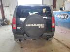 2009 Hummer H3  للبيع في Angola، NY - Undercarriage