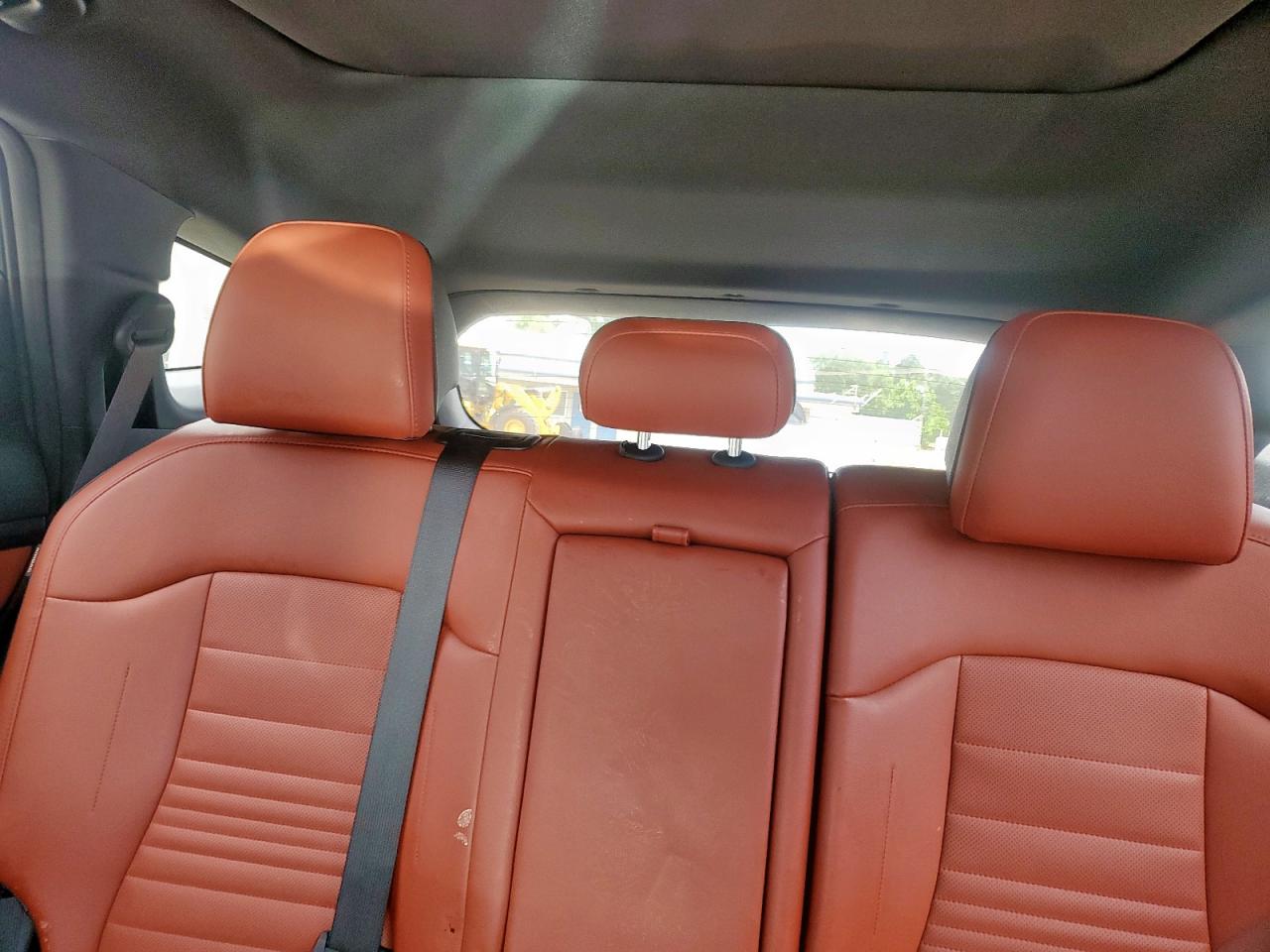 KIA SPORTAGE 2024 VIN 5XYK53DF7RG195256 zdjęcie 10